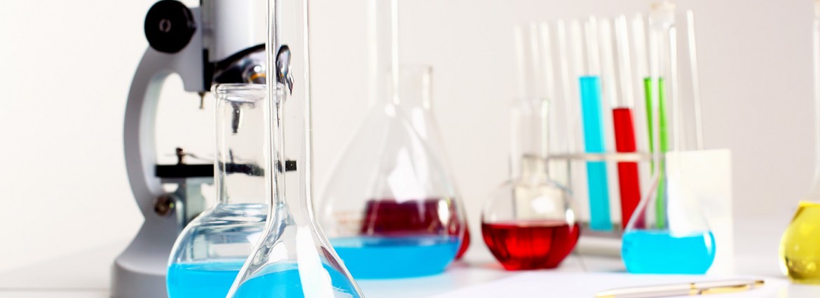 Uji Profisiensi Air Permukaan I (APDS I) Parameter: Sulfat, Klorida, DHL dan pH