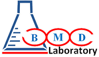 BMD Laboratory – Provider of Proviciency Test Program (Uji Profisiensi)